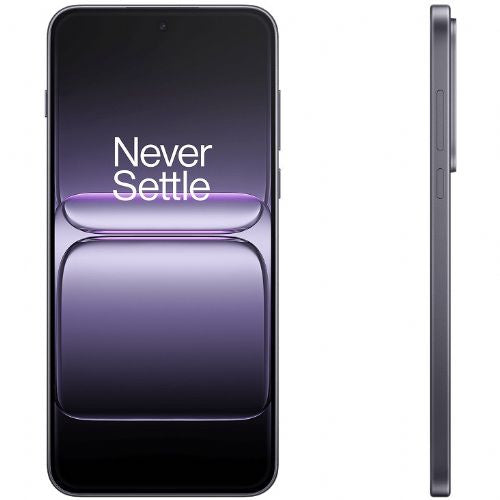 OnePlus Nord 5 5G Dual Sim 12RAM 512GB fantomsko siva