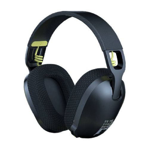 Gaming slušalke Onikuma B2  (črne)