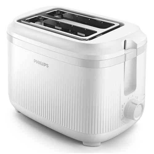 Toaster Philips HD2511/00