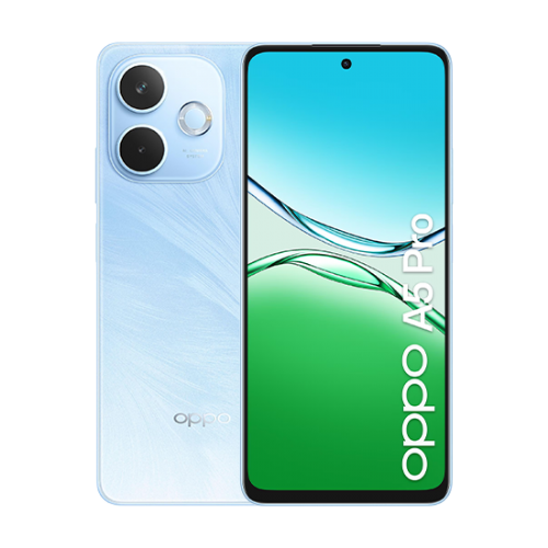 Pametni telefon Oppo A5 Pro 4G Dual Sim 8GB RAM 256GB moder