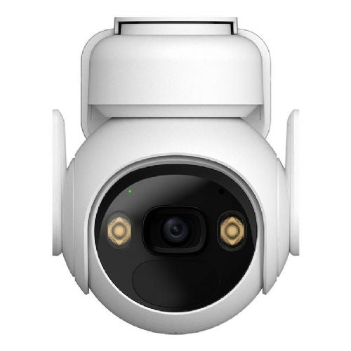 Zunanja Wi-Fi kamera Imou Cell PT 3mp H.265