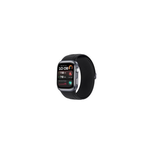 Pametna ura Huawei Watch D2 (Luca-B19), črna