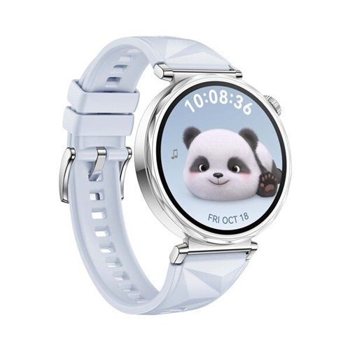 Pametna ura Huawei Watch GT5 41mm (Jana-B19FC), modra