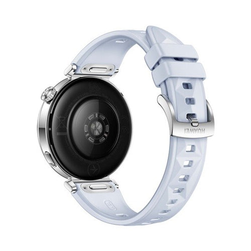 Pametna ura Huawei Watch GT5 41mm (Jana-B19FC), modra