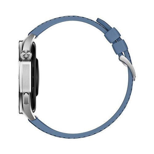 Pametna ura Huawei Watch GT5 46mm (Vili-B19W), modra
