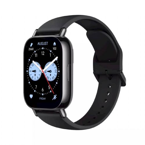 Pametna ura Redmi Watch 5 Lite črna 57765