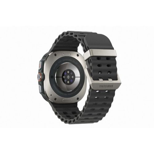 Pametna ura Samsung Galaxy Watch Ultra L705 47mm LTE Titanium Silver 107x73c1zo1qv