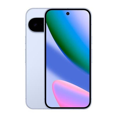 Pametni telefon Google Pixel 10 128 GB (zlata, Android, 12 GB)