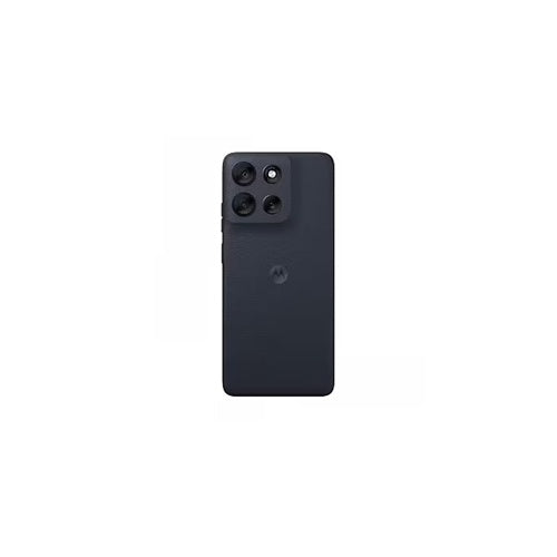 Pametni telefon Motorola Moto G56, 5G, 256 GB, Android 15, 8 GB, črn