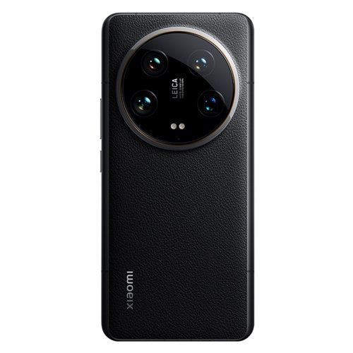 Pametni telefon Xiaomi 14 Ultra 512GB, Android 14, črna