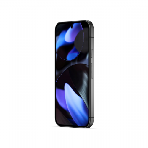Pametni telefon Google Pixel 9 256GB Black