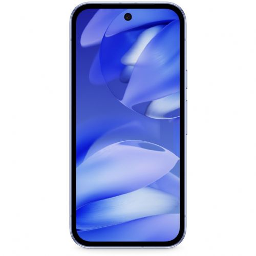 Pametni telefon Google Pixel 9a 128GB (Iris, Android 15, Dual SIM, 8 GB)
