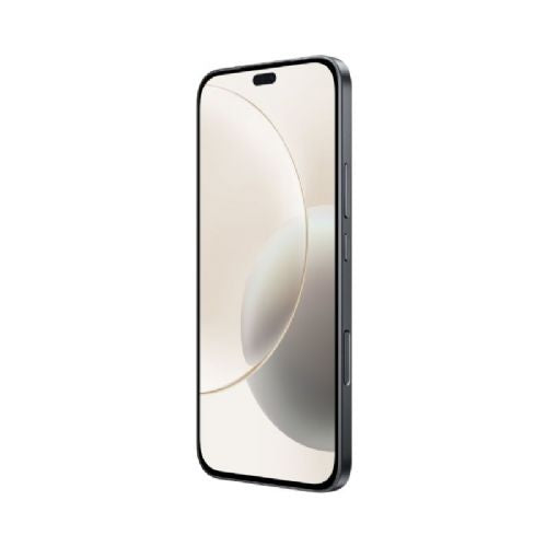 Pametni telefon Honor 400 Lite 256GB (žametno črna, MagicOS, 8 GB)