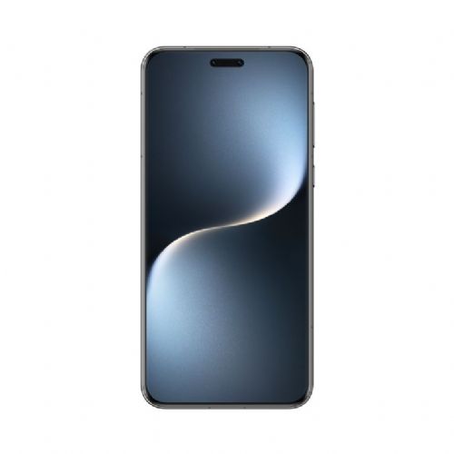 Pametni telefon Honor Magic 7 Pro 512GB, MagicOS, 12GB, črna