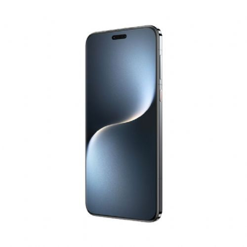 Pametni telefon Honor Magic 7 Pro 512GB, MagicOS, 12GB, črna