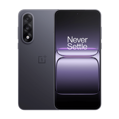Pametni telefon Oneplus Nord 5 256 GB (Phantom Grey, OxygenOS, 8 GB)