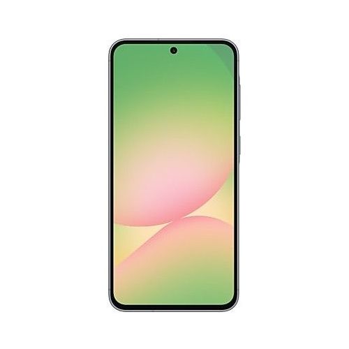 Pametni telefon Samsung Galaxy A56, 5G, 128 GB, Enterprise Edition, Android 15, 8 GB, grafitne barve