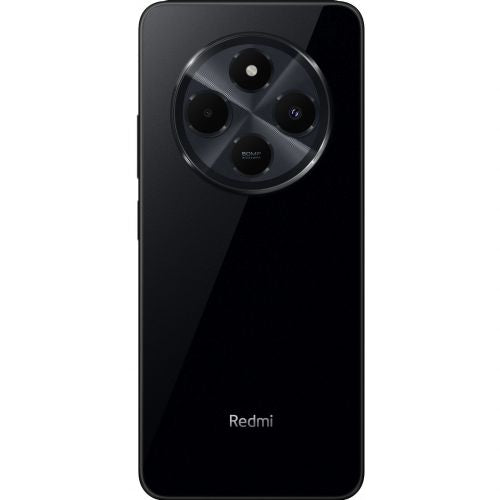 Pametni telefon Xiaomi Redmi 14C 256GB, 8GB,4G, črna