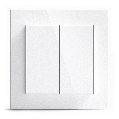 Senic Friends of Hue smart switch (white)