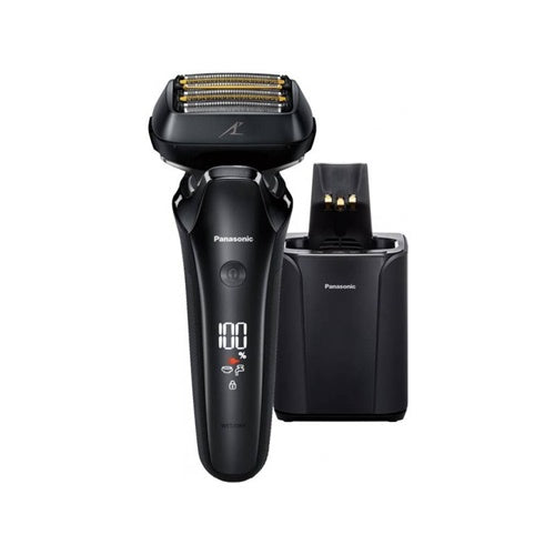 Brivnik Panasonic ES-LL41-K503 ES-LL41-K503