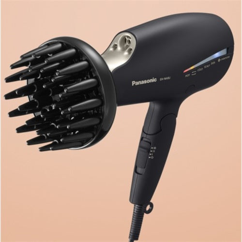 Panasonic sušilnik las EH-NA9J-K825 EH-NA9J-K825
