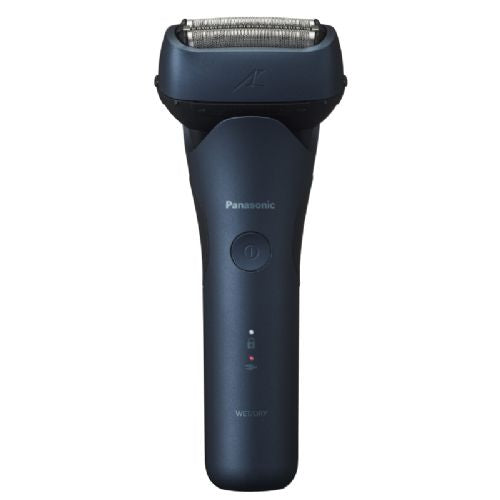 Brivnik Panasonic ES-LT4B-A803