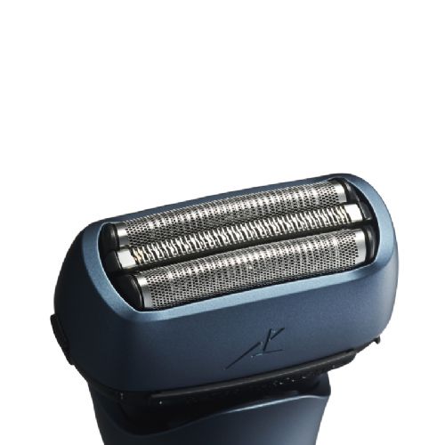 Brivnik Panasonic ES-LT4B-A803