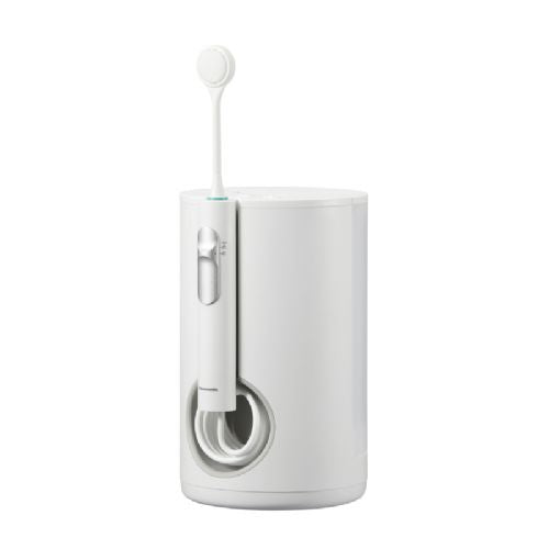 Panasonic el. zobna prha EW1614W503 EW1614W503