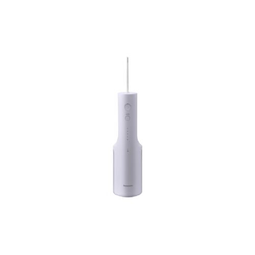 Električna zobna prha Panasonic EW-DJ26-V303