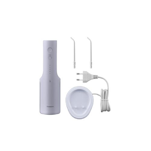 Električna zobna prha Panasonic EW-DJ26-V303