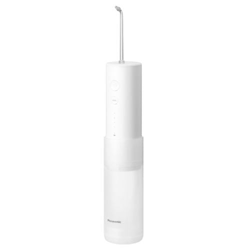 Električna ultrasonična zobna prha Panasonic EW-DJ4B-W503