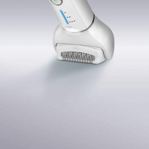Panasonic epilator ES-EY31-W503 ES-EY31-W503