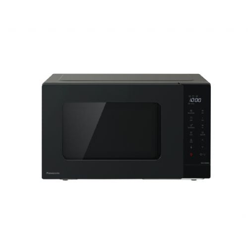Mikrovalovna pečica Panasonic NN-K36NBM