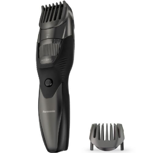 Prirezovalnik Panasonic ER-GB44-H503