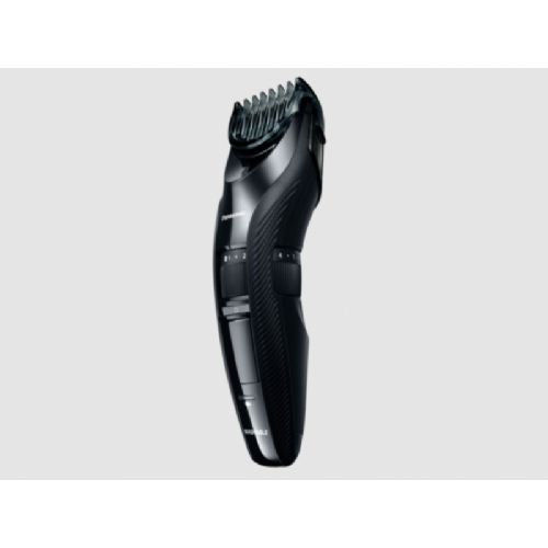 Panasonic strižnik ER-GC53-K503