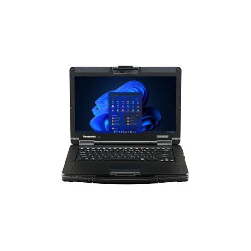 Panasonic TOUGHBOOK FZ-55 MK3 I5-1345U 9821250160