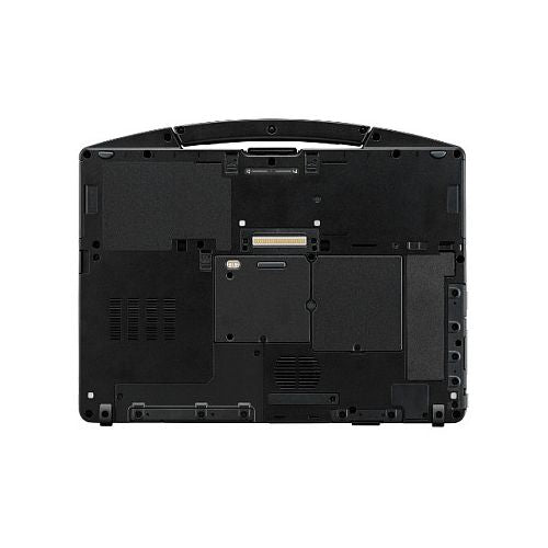 Panasonic TOUGHBOOK FZ-55 MK3 I5-1345U 9821250160