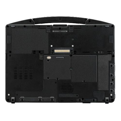 Prenosnik Panasonic TOUGHBOOK FZ-55 MK3 i5-1345U/16GB/SSD 512GB NVMe/35,6 cm (14") HD/DE/Win11Pro