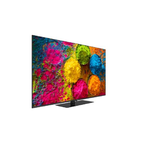 Televizor Panasonic 4K TX-43MX700E Google TV