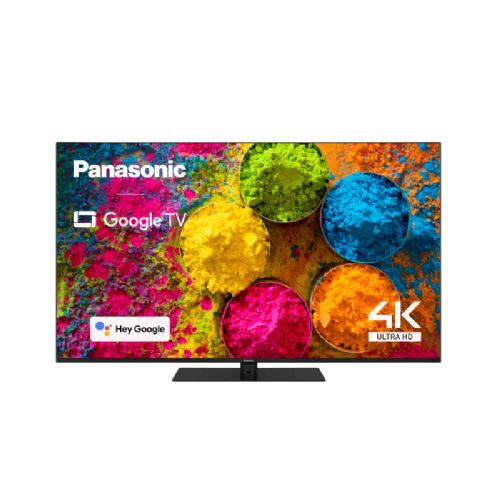 Televizor Panasonic 4K TX-65MX700E Google TV