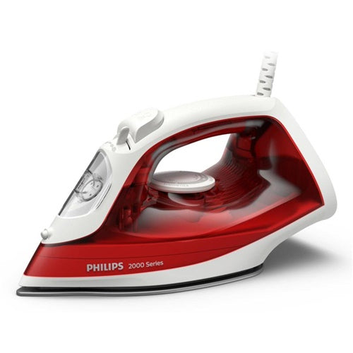 Steam iron Philips dst2010/40