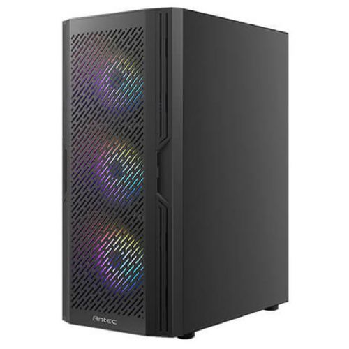 Osebni računalnik PCPLUS Storm i5-14400F/16GB/SSD 1TB NVMe/RTX 4060/BrezOS 174146156