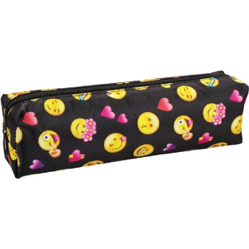 Emoji 2 pen