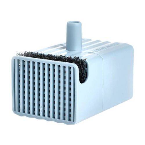 Petkit Eversweet Wireless Water Pump FFT1 (UVC) Filter Pump for Waterers