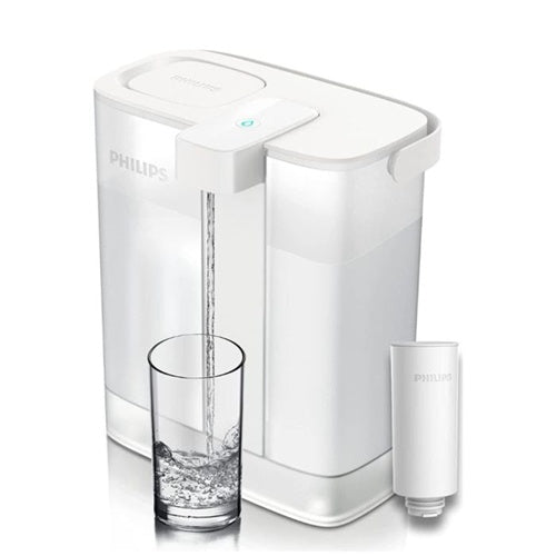 Philips AWP2980WH/31 water filter