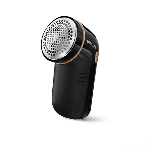 Philips GC026/80 fabric cleaner, lint remover, battery powered