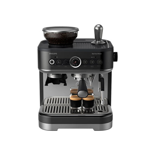 Philips PSA3218/01 espresso coffee machine