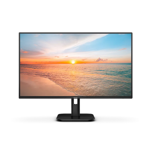 Philips 24E1N1200A 60.45 cm (23.8") IPS FHD 120Hz monitor
