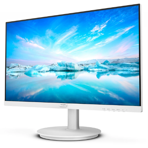 Monitor Philips 271V8AW 68.58 cm (27") IPS FHD 75Hz