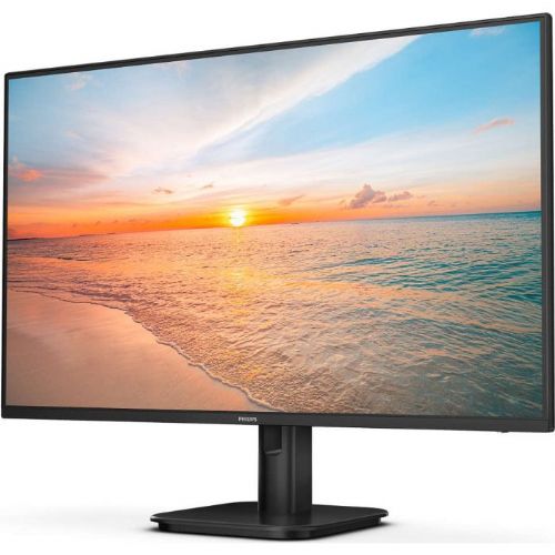 Monitor Philips 68.58 cm (27") 27E1N1200A IPS FHD 120Hz